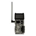 Spypoint Link Micro S LTE Solar Cellular Trail Camera LINK-MICRO-S-LTE